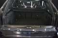 BMW X5 M50d+Sport Packet+ Herman Kardon +KAMERA Schwarz - thumbnail 9