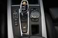 BMW X5 M50d+Sport Packet+ Herman Kardon +KAMERA Schwarz - thumbnail 23