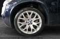 BMW X5 M50d+Sport Packet+ Herman Kardon +KAMERA Schwarz - thumbnail 4