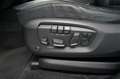 BMW X5 M50d+Sport Packet+ Herman Kardon +KAMERA Schwarz - thumbnail 25