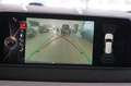 BMW X5 M50d+Sport Packet+ Herman Kardon +KAMERA Schwarz - thumbnail 19