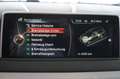 BMW X5 M50d+Sport Packet+ Herman Kardon +KAMERA Schwarz - thumbnail 21