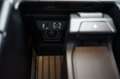 BMW X5 M50d+Sport Packet+ Herman Kardon +KAMERA Schwarz - thumbnail 28