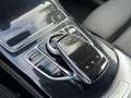 Mercedes-Benz GLC 350 350e 4MATIC / HYBRIDE / NAVI / CAMERA / CRUISE / S Wit - thumbnail 20