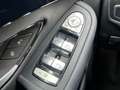 Mercedes-Benz GLC 350 350e 4MATIC / HYBRIDE / NAVI / CAMERA / CRUISE / S Wit - thumbnail 21