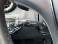 Mercedes-Benz GLC 350 350e 4MATIC / HYBRIDE / NAVI / CAMERA / CRUISE / S Wit - thumbnail 19