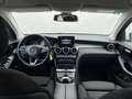 Mercedes-Benz GLC 350 350e 4MATIC / HYBRIDE / NAVI / CAMERA / CRUISE / S Wit - thumbnail 12