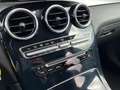 Mercedes-Benz GLC 350 350e 4MATIC / HYBRIDE / NAVI / CAMERA / CRUISE / S Wit - thumbnail 17