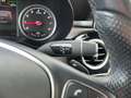 Mercedes-Benz GLC 350 350e 4MATIC / HYBRIDE / NAVI / CAMERA / CRUISE / S Wit - thumbnail 18