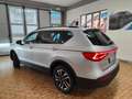 SEAT Tarraco 2023 AUT. CON SISTEMI "ADAS" 2.0 DA 150 CV Gris - thumbnail 7