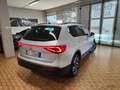 SEAT Tarraco 2023 AUT. CON SISTEMI "ADAS" 2.0 DA 150 CV Gris - thumbnail 5