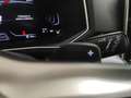 SEAT Tarraco 2023 AUT. CON SISTEMI "ADAS" 2.0 DA 150 CV Gris - thumbnail 18