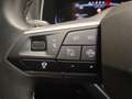 SEAT Tarraco 2023 AUT. CON SISTEMI "ADAS" 2.0 DA 150 CV Gris - thumbnail 16