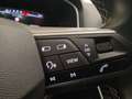 SEAT Tarraco 2023 AUT. CON SISTEMI "ADAS" 2.0 DA 150 CV Gris - thumbnail 17