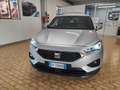 SEAT Tarraco 2023 AUT. CON SISTEMI "ADAS" 2.0 DA 150 CV Gris - thumbnail 2