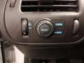 Opel Ampera 1.4 - Leer - Navi - Cruise Control - Parkeersensor Blanc - thumbnail 20