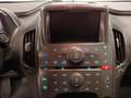 Opel Ampera 1.4 - Leer - Navi - Cruise Control - Parkeersensor Wit - thumbnail 18