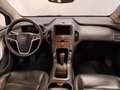Opel Ampera 1.4 - Leer - Navi - Cruise Control - Parkeersensor Blanco - thumbnail 12