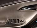 Opel Ampera 1.4 - Leer - Navi - Cruise Control - Parkeersensor Blanco - thumbnail 16