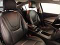 Opel Ampera 1.4 - Leer - Navi - Cruise Control - Parkeersensor Alb - thumbnail 14