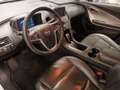 Opel Ampera 1.4 - Leer - Navi - Cruise Control - Parkeersensor Bílá - thumbnail 8