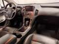 Opel Ampera 1.4 - Leer - Navi - Cruise Control - Parkeersensor Fehér - thumbnail 13