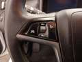 Opel Ampera 1.4 - Leer - Navi - Cruise Control - Parkeersensor bijela - thumbnail 10