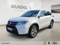 Suzuki Vitara 1.4 6-Gang Automatik Comfort ACC/RFK/KEYLESS Weiß - thumbnail 1
