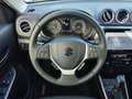 Suzuki Vitara 1.4 6-Gang Automatik Comfort ACC/RFK/KEYLESS Weiß - thumbnail 9