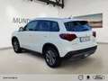 Suzuki Vitara 1.4 6-Gang Automatik Comfort ACC/RFK/KEYLESS Weiß - thumbnail 4