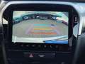 Suzuki Vitara 1.4 6-Gang Automatik Comfort ACC/RFK/KEYLESS Weiß - thumbnail 11