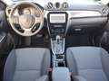 Suzuki Vitara 1.4 6-Gang Automatik Comfort ACC/RFK/KEYLESS Weiß - thumbnail 13