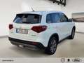 Suzuki Vitara 1.4 6-Gang Automatik Comfort ACC/RFK/KEYLESS Weiß - thumbnail 5