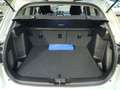 Suzuki Vitara 1.4 6-Gang Automatik Comfort ACC/RFK/KEYLESS Weiß - thumbnail 15