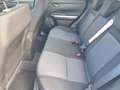 Suzuki Vitara 1.4 6-Gang Automatik Comfort ACC/RFK/KEYLESS Weiß - thumbnail 12