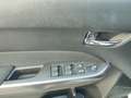 Suzuki Vitara 1.4 6-Gang Automatik Comfort ACC/RFK/KEYLESS Weiß - thumbnail 7