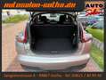 Nissan Juke 1.6 Automatik N-Connecta wenigKM CAM+NAVI Silber - thumbnail 11