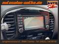 Nissan Juke 1.6 Automatik N-Connecta wenigKM CAM+NAVI Silber - thumbnail 17