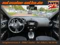 Nissan Juke 1.6 Automatik N-Connecta wenigKM CAM+NAVI Silber - thumbnail 9