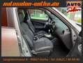 Nissan Juke 1.6 Automatik N-Connecta wenigKM CAM+NAVI Silber - thumbnail 8