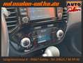 Nissan Juke 1.6 Automatik N-Connecta wenigKM CAM+NAVI Silber - thumbnail 15
