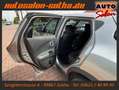 Nissan Juke 1.6 Automatik N-Connecta wenigKM CAM+NAVI Silber - thumbnail 12