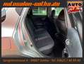 Nissan Juke 1.6 Automatik N-Connecta wenigKM CAM+NAVI Silber - thumbnail 10