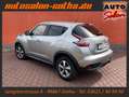 Nissan Juke 1.6 Automatik N-Connecta wenigKM CAM+NAVI Silber - thumbnail 6