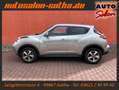 Nissan Juke 1.6 Automatik N-Connecta wenigKM CAM+NAVI Silber - thumbnail 7