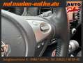 Nissan Juke 1.6 Automatik N-Connecta wenigKM CAM+NAVI Silber - thumbnail 22