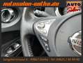 Nissan Juke 1.6 Automatik N-Connecta wenigKM CAM+NAVI Silber - thumbnail 21