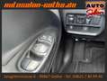 Nissan Juke 1.6 Automatik N-Connecta wenigKM CAM+NAVI Silber - thumbnail 20