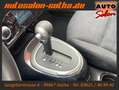 Nissan Juke 1.6 Automatik N-Connecta wenigKM CAM+NAVI Silber - thumbnail 18