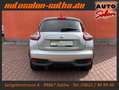 Nissan Juke 1.6 Automatik N-Connecta wenigKM CAM+NAVI Silber - thumbnail 5